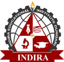 Website Logo